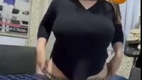 Indo ABG Viral Terbaru 2025 Kompilasi video viral ibu guru salsa jember Top New Video Viral 2025 Wikwik