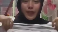 Video Viral Yandex Hati Saling Dekat Indo Top Global Yandex Video Viral Trending