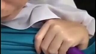 Video Viral Abg SMA 2025 Terbaru Indo Yang Masih Gurih Dan Kriuk Jadi Pusat Perhatian Global Trending Top New