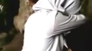 Video Viral Abg SMA Jilbab 2025 Terbaru Indo Yang Masih Gurih Dan Kriuk Jadi Pusat Perhatian Global Trending Top New