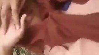 Video Viral Terbaru Smp Gairah tak menunggu Link Viral Global Top Trending 2025