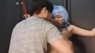 Video Viral ABG Cantik Tutorial Wiwik Top Trending Global Indonesia 2025