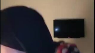 Video Viral ABG Cantik Tutorial Bulan Purnama Top Trending Global Indonesia 2025