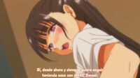 Wikwik 2025 Viral Video Abg Smp Indo Full New Anime Hentai Wikwik Torbut Bu Guru Salsa Rita Viral Trending Top New Wikwik