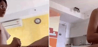 Top Terbaru Viral 10 Tiktok Abg SMA Indo Terbaru 2025 Ukhti Hijab Seragam Of All Time Trending Global Official