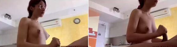 Top Terbaru Viral 10 Tiktok Abg SMA Indo Terbaru 2025 Ukhti Hijab Seragam Of All Time Trending Global Official