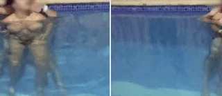 SMA Viral New Video Viral Terbaru Top 2025 It’s A Burning Sensation Viral Video Top Global Indo Viral