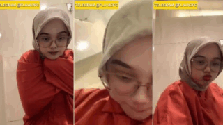 Viral Jepang Official 17 Terbaru Viral Video ABG Sma Indo Adik Saudara Sendiri Ada Celah dalam Kesempitan Paha Lope Mentul demi Anjay 5 Fyp Wiwik Keeping Eye On Calm New 1 Top Generation Viral 2025