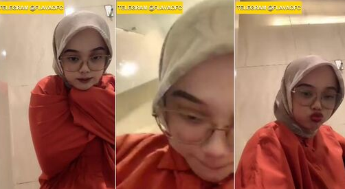 Viral Jepang Official 17 Terbaru Viral Video ABG Sma Indo Adik Saudara Sendiri Ada Celah dalam Kesempitan Paha Lope Mentul demi Anjay 5 Fyp Wiwik Keeping Eye On Calm New 1 Top Generation Viral 2025