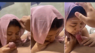 20 Video Viral Terbaru on Social Alat in 2025 Updated B0k3p Indo Aktris Dangdut Dan Manajernya
