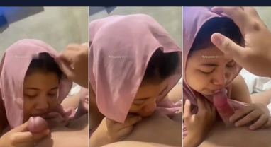 20 Video Viral Terbaru on Social Alat in 2025 Updated B0k3p Indo Aktris Dangdut Dan Manajernya