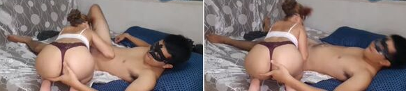 Indo B0 okcil Viral Yandex Sentuhanmu Adalah Permainan Sejati Top Terbaru