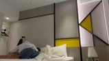 50 Video Open BO Jepang Viral Paling Viral di Indonesia Terbaru Trending Top New 2025