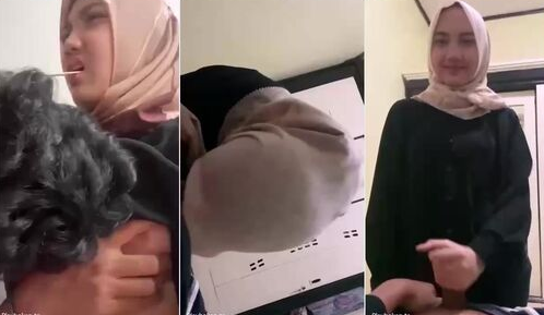 Viral SMA best sudah ditonton jutaan rekaman barat lagi viral paling dicari this week