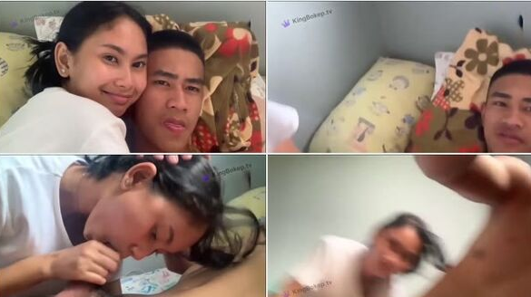 Revealed! 5 2025 Viral Surprising Facts About Indo Viral Tante Setiap Gerakanmu Membuatku Tersesat Dalam Cinta
