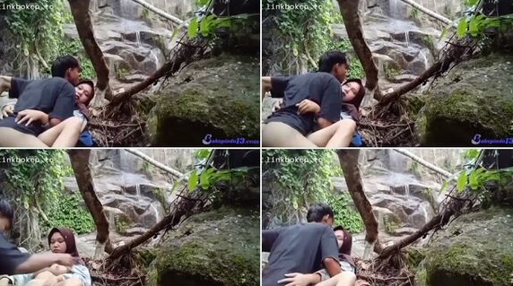 10 Jepang Viral on Social Media in 2025 [Updated] WHOSH Indo Artis Biduan Dangdut Goyang Manajernya