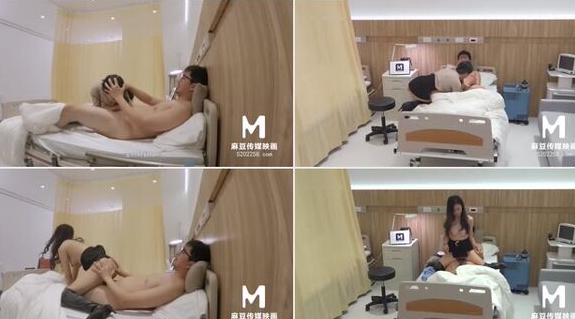 Find Viral Video Abg Terbaru 2025 Full New Masih Alami Yang Gurih Dan Kriuk Jadi Pusat Perhatian Global Trending Top New