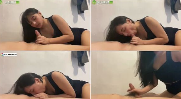 20 Viral Video Jepang on Social Wadah in 2025 Updated B0k3p Indo Guru dan Muridnya Menonjol