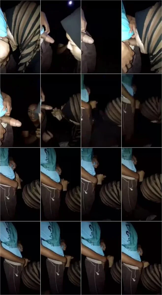 Abg Janda Guru Salsa Viral Artis Indonesia Tatapan Membara, Hasrat Tak Terbendung Janda Top Global Girl Viral Video Video Viral Abg Jepang Top 10 Skandal Viral Video Abg Viral Top New Viral