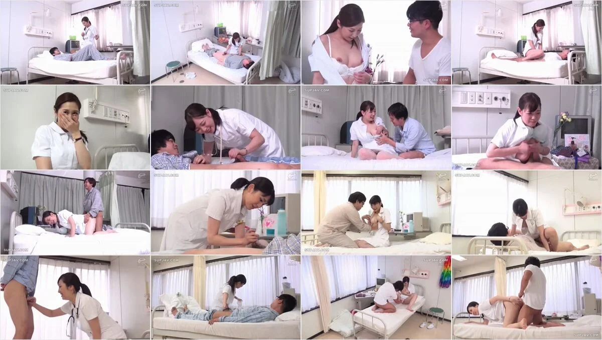 Tante Ngelive Viral Terbaru 2026 Video Hot Tante Nunggu di Sawer Langsung Wik Wik Justpaste Viral