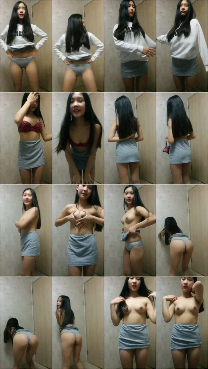 Top 10 Video Go Viral 2026 Abg Indo Wiwik Karena Kalah Tebakan of All Time Trending Global Official New