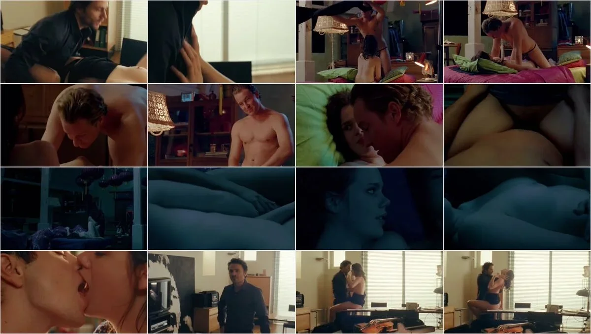 Abg Link Viral Sma Jilbab Bolos Sekolah Iclik di Mobil Buat Wiwik Bareng Pacar Top Brand Generation 2026 Global Official Indonesia New Host Viral