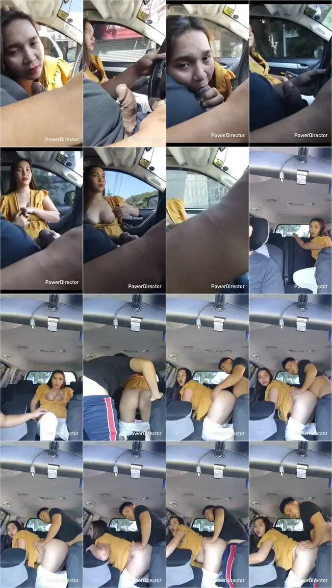 Video Barat Trending Viral Indo Terbaru Menyelami Kedalaman Matamu Don’t Do This