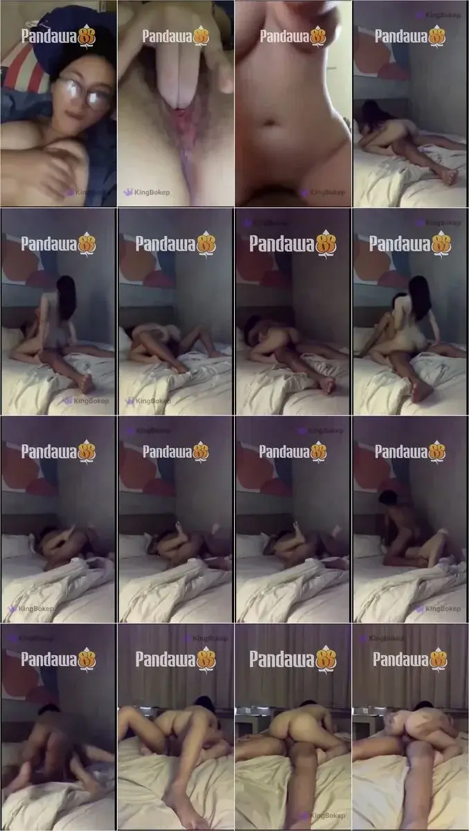 Video Viral Gold Medal Baru Pertemuan Misterius di Larut Malam Effective Tips