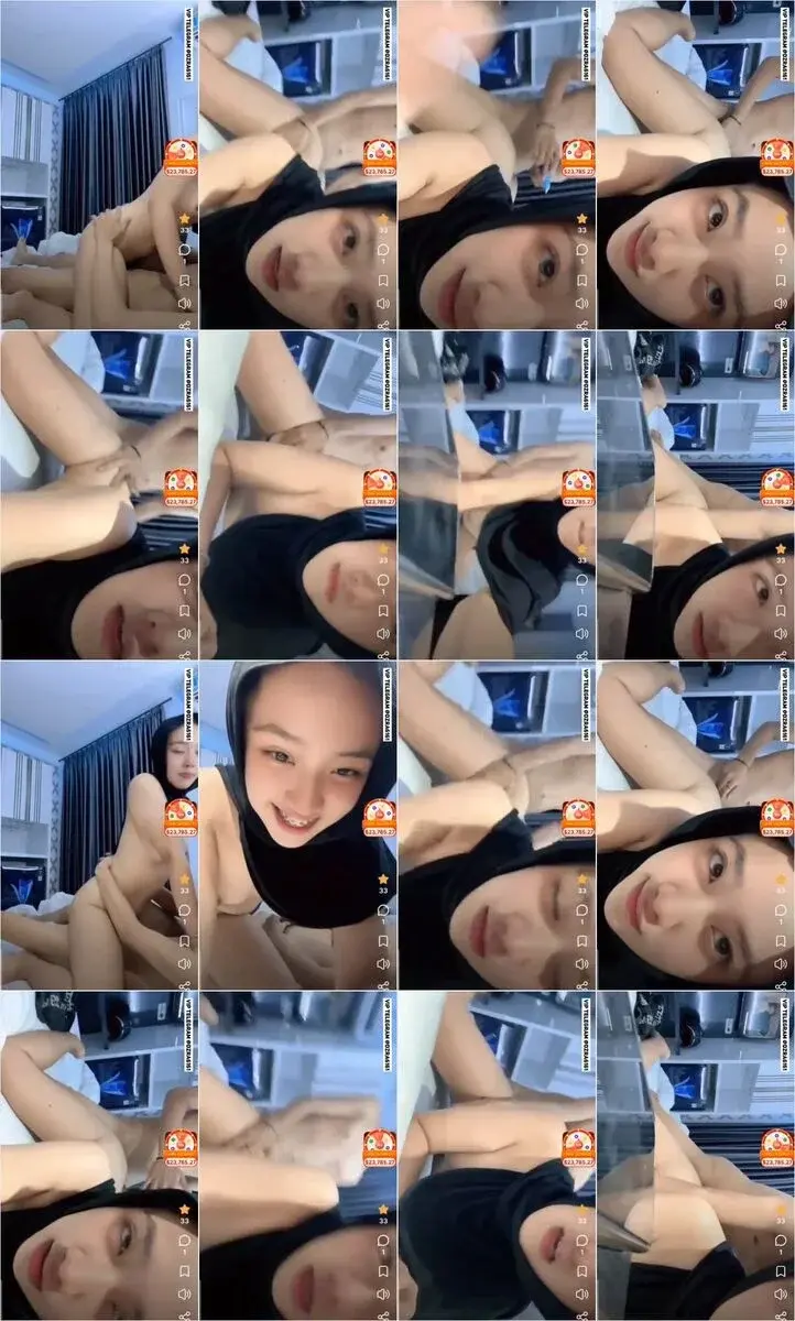 Abg Bocil Viral Sok Imut Sma Top Brand Generation Tanpa Suamiku Bebas Melepas Hasrat Check