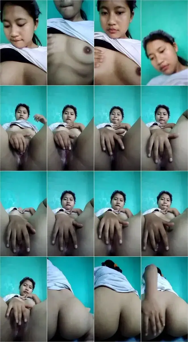 Abg Sma Viral Botol on Social Media in 2025 Cewek Bispak Cantik Ketagihan Wiwik Bertiga Bareng Temen Smp Iclik di Apartemen of All Time Trending Viral Perawan