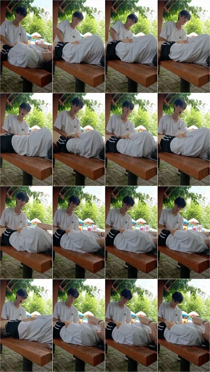 Mamah Video Viral Terbaru Muda Semok Ketagihan Terong Panjang Pemuda Tongkrongan Seks Viral